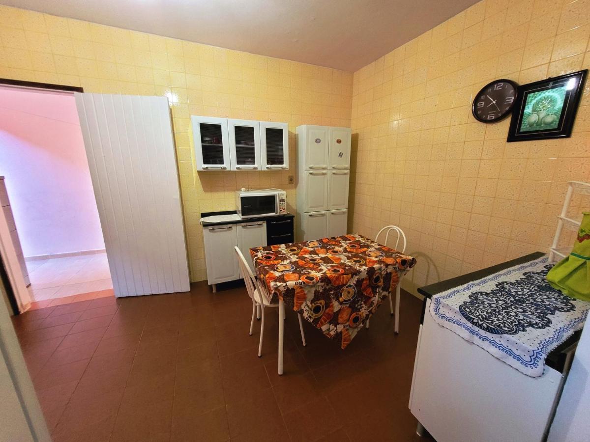 فيلا Casa Laranja Pereque Acu - Ubatuba Sp المظهر الخارجي الصورة