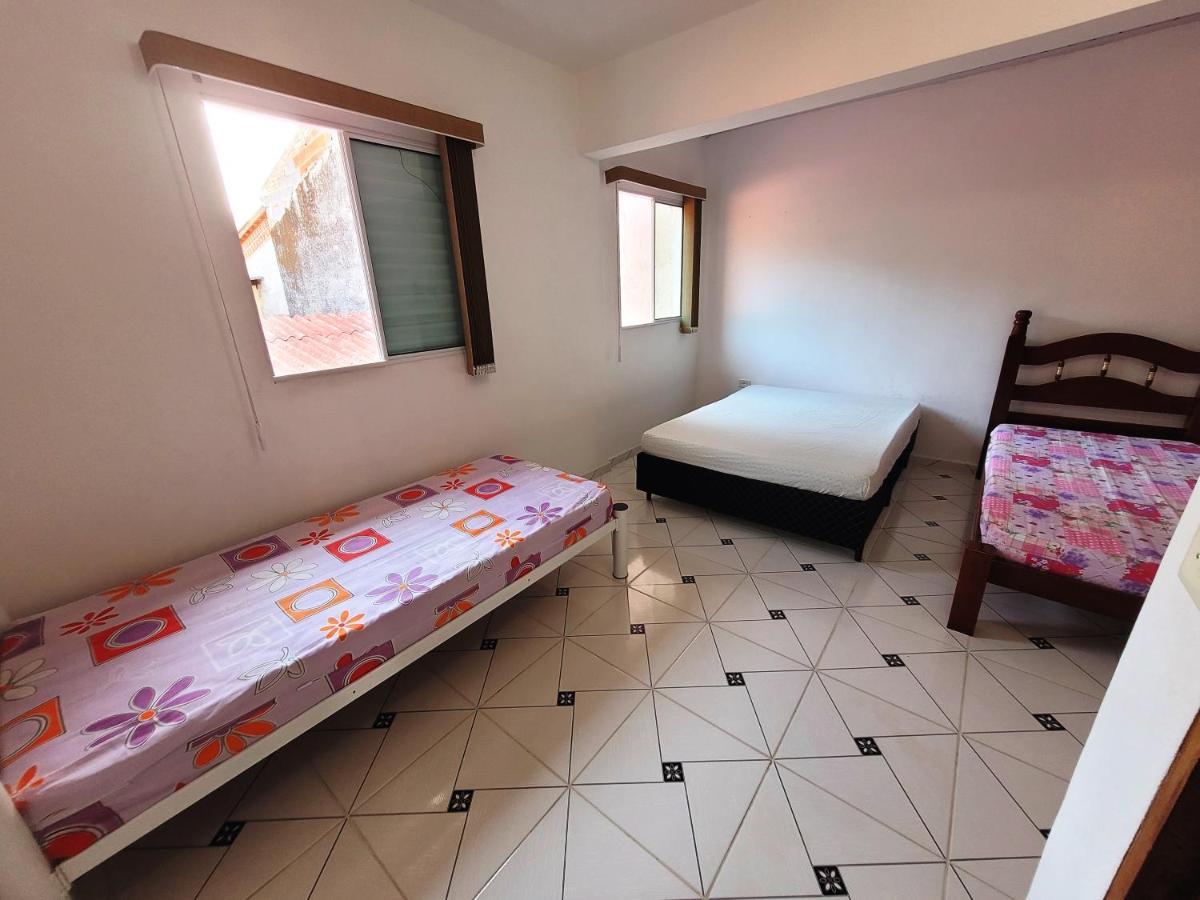 فيلا Casa Laranja Pereque Acu - Ubatuba Sp المظهر الخارجي الصورة