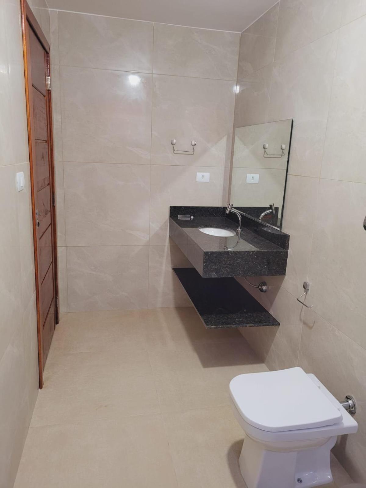 فيلا Casa Laranja Pereque Acu - Ubatuba Sp المظهر الخارجي الصورة